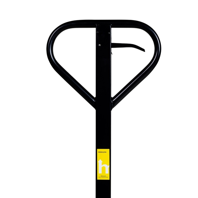 Transpaleta manual 2000 kg - Manuleva