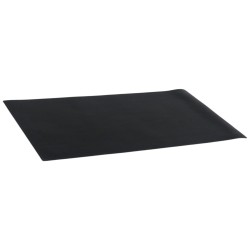 Alfombrilla antideslizante mesa elevadora 1220x620 mm | Manuleva